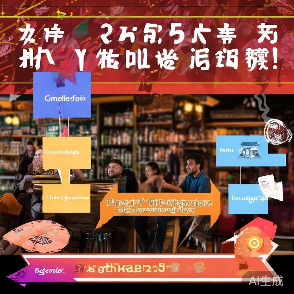 酒水类视频怎么获客?这5个策略让你的账号快速起量! - 快讯网 - 分享生活资讯热点话题综合门户网www.yunbaotong.com
