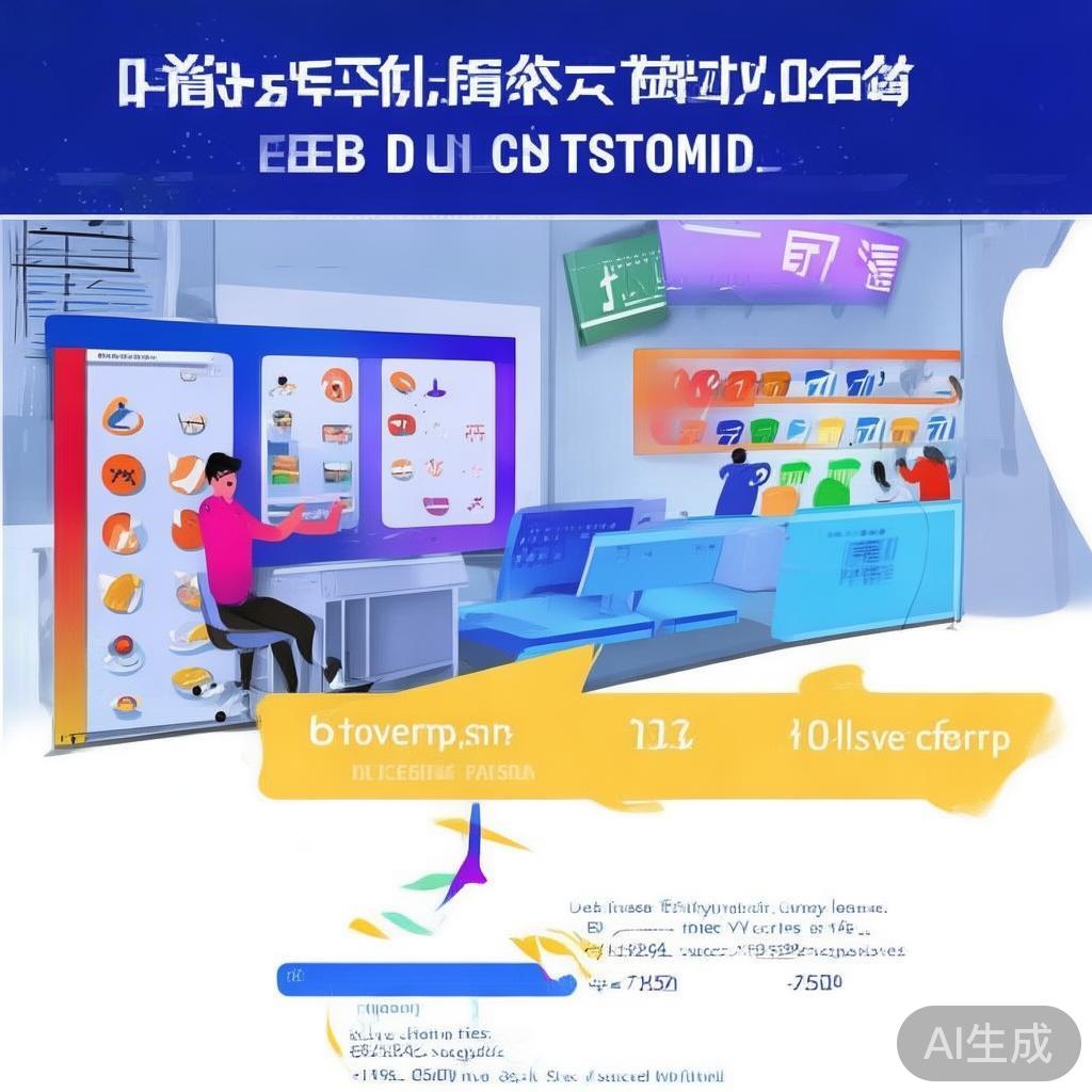 通江抖音怎么获客?5步打造本地流量池,日引100+精准客户! - 快讯网 - 分享生活资讯热点话题综合门户网www.yunbaotong.com