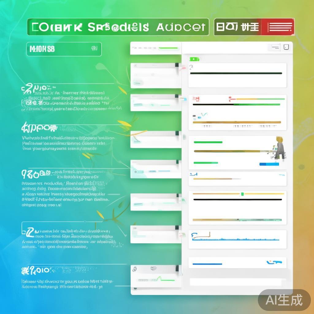 福田补贴申请进度查询全攻略，一步到位，实时掌握补贴动态 - 快讯网 - 分享生活资讯热点话题综合门户网www.yunbaotong.com