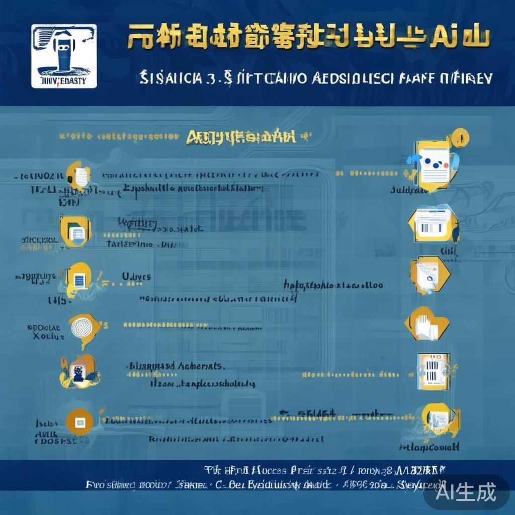 晋江学费补贴申请全攻略,条件、流程、注意事项一文读懂 - 快讯网 - 分享生活资讯热点话题综合门户网www.yunbaotong.com