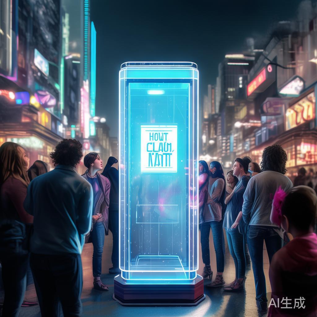 如何领取m - 快讯网 - 分享生活资讯热点话题综合门户网www.yunbaotong.com