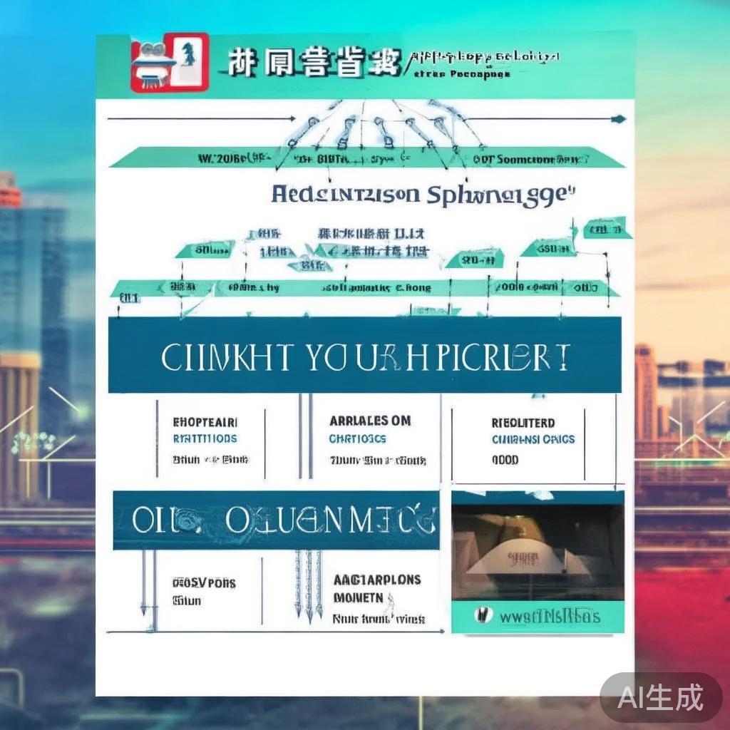 吉利郑州购车补贴申请全攻略,条件、流程、材料及注意事项详解 - 快讯网 - 分享生活资讯热点话题综合门户网www.yunbaotong.com