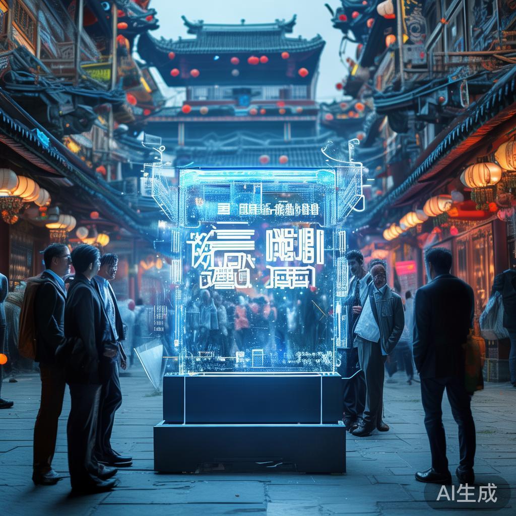 山西全网获客合作，破局之道，引爆流量新引擎！ - 快讯网 - 分享生活资讯热点话题综合门户网www.yunbaotong.com