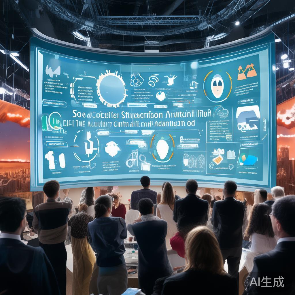 教育培训行业线上获客的五大核心策略,你掌握了吗? - 快讯网 - 分享生活资讯热点话题综合门户网www.yunbaotong.com