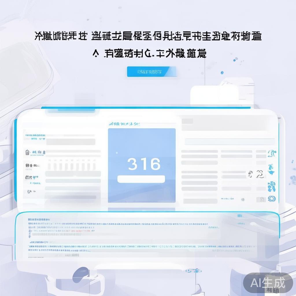 京东白条领取指南来了 - 快讯网 - 分享生活资讯热点话题综合门户网www.yunbaotong.com