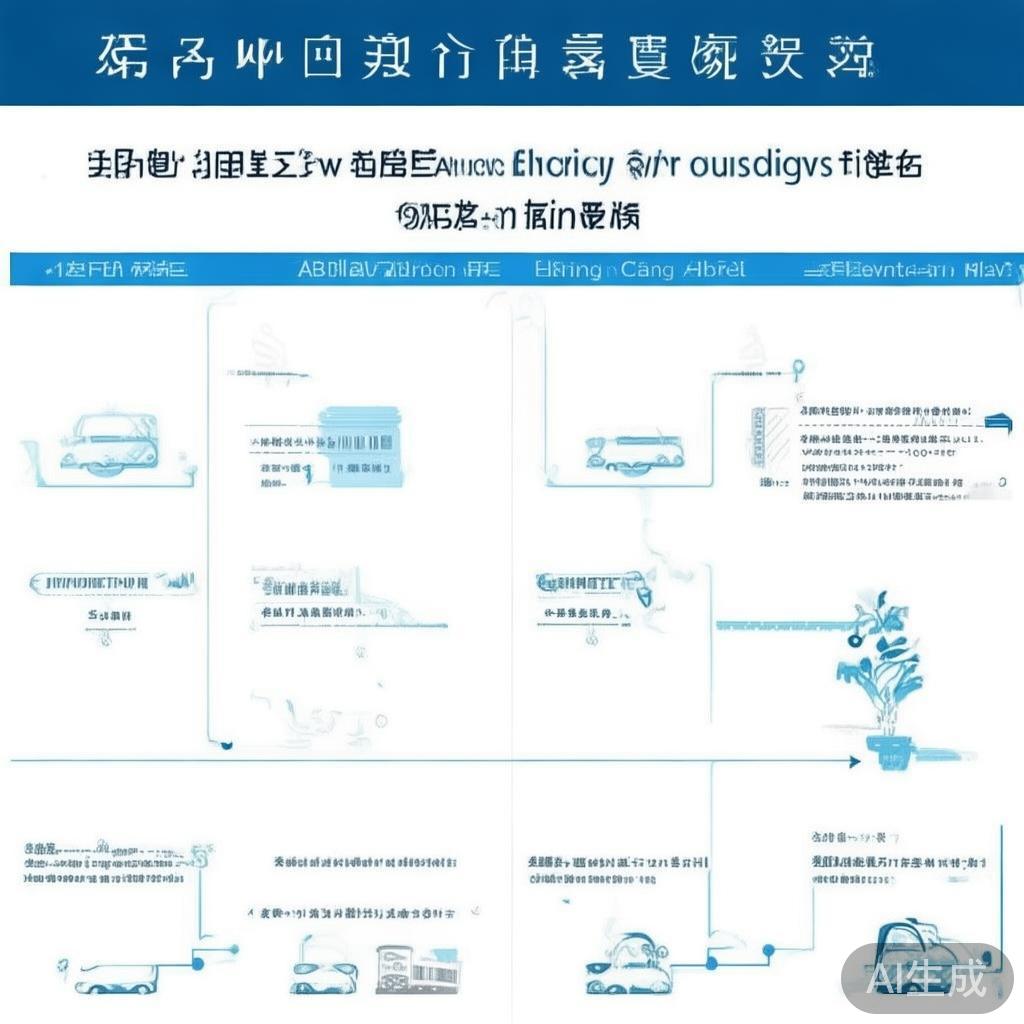 济南新能源汽车充电补贴申请全流程,从条件到到账,一文详解 - 快讯网 - 分享生活资讯热点话题综合门户网www.yunbaotong.com