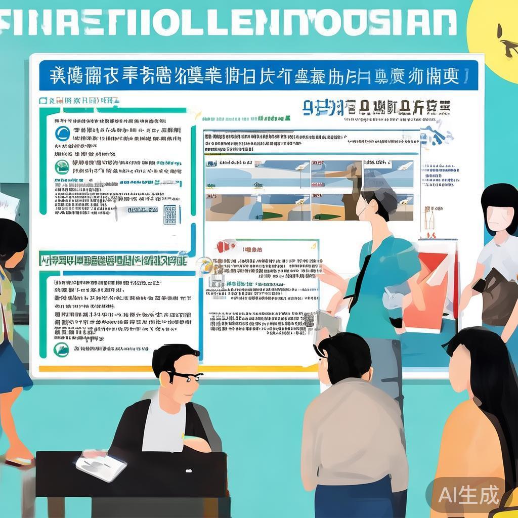 重庆职工医保领取指南来了! - 快讯网 - 分享生活资讯热点话题综合门户网www.yunbaotong.com