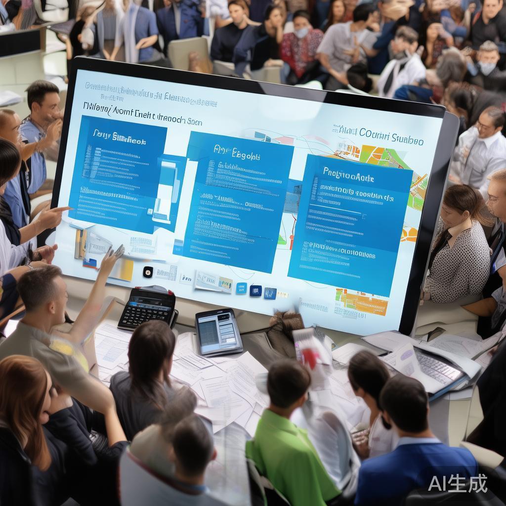 广州能源招商补贴申请全攻略，政策红利、流程指引与实战策略 - 快讯网 - 分享生活资讯热点话题综合门户网www.yunbaotong.com
