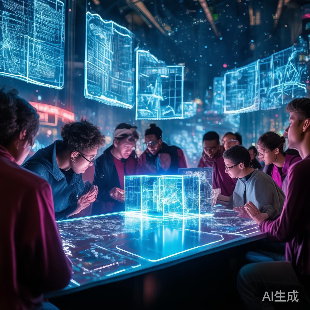 开启未来,掌握梦想世界技能的实用技巧 - 快讯网 - 分享生活资讯热点话题综合门户网www.yunbaotong.com