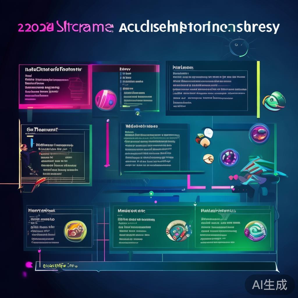 2024年最全获客方案,从策略制定到落地执行的完整指南 - 快讯网 - 分享生活资讯热点话题综合门户网www.yunbaotong.com