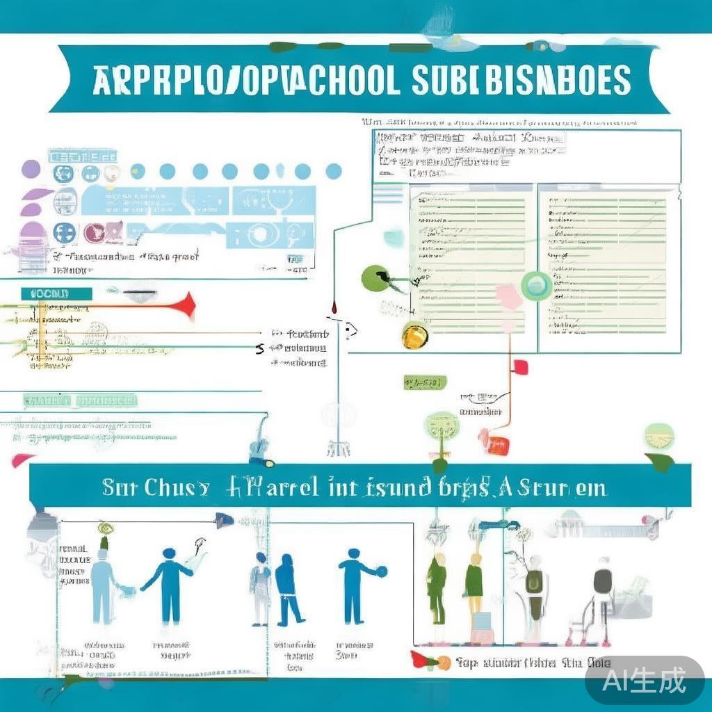 学校补贴申请全流程,从准备到领取的详细指南 - 快讯网 - 分享生活资讯热点话题综合门户网www.yunbaotong.com