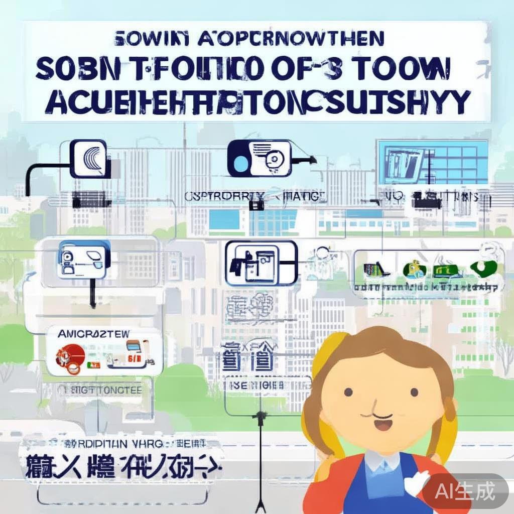 深圳外地住宿补贴申请全攻略,条件、流程、注意事项,助你轻松申领 - 快讯网 - 分享生活资讯热点话题综合门户网www.yunbaotong.com