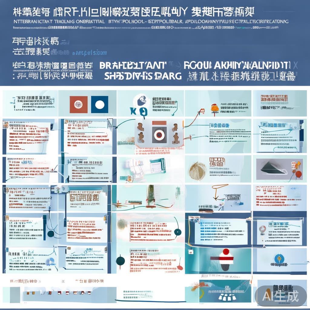 PCT国际申请补贴政策全景解读,从申报指南到全球布局策略 - 快讯网 - 分享生活资讯热点话题综合门户网www.yunbaotong.com