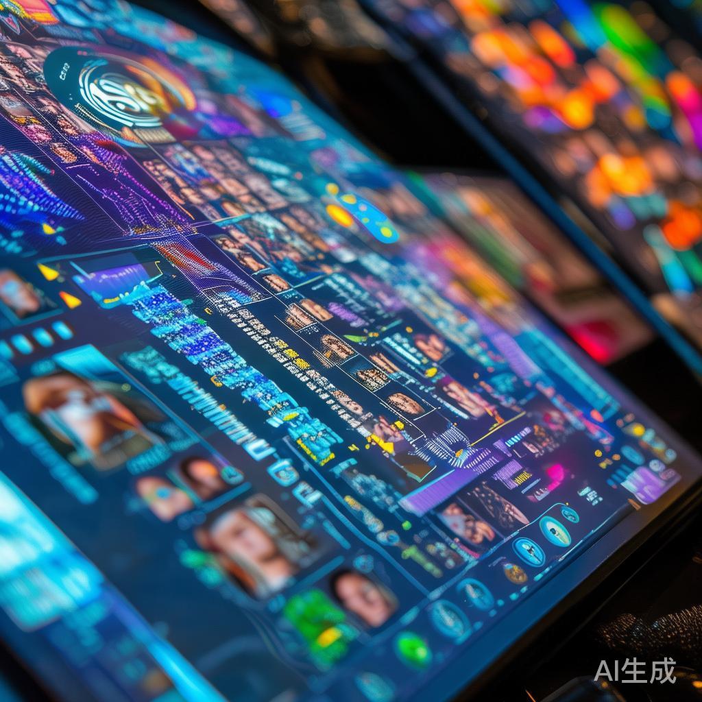 租房中介的端口思维,如何通过精准获客实现流量变现? - 快讯网 - 分享生活资讯热点话题综合门户网www.yunbaotong.com