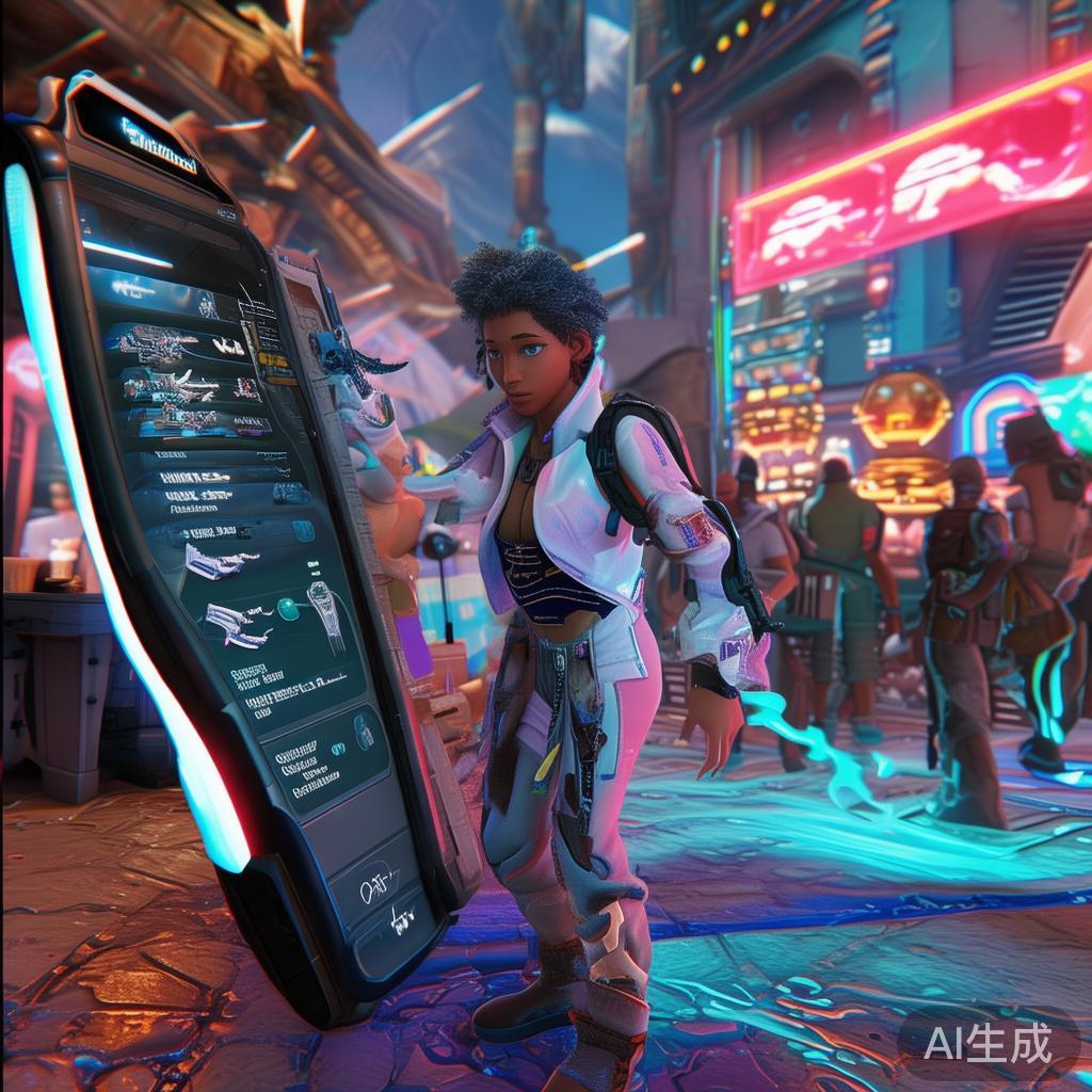 如何在游戏内快速领取游戏道具 - 快讯网 - 分享生活资讯热点话题综合门户网www.yunbaotong.com