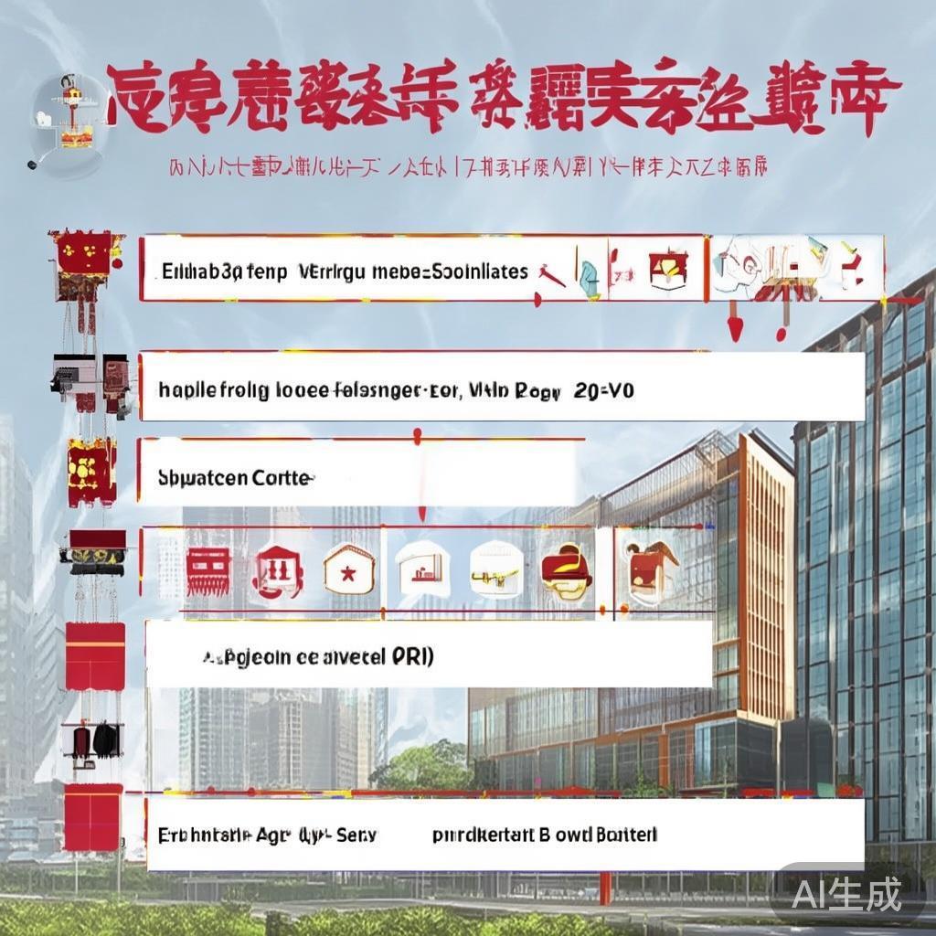 宁波卖房补贴申请全攻略，条件、流程、材料一文读懂 - 快讯网 - 分享生活资讯热点话题综合门户网www.yunbaotong.com