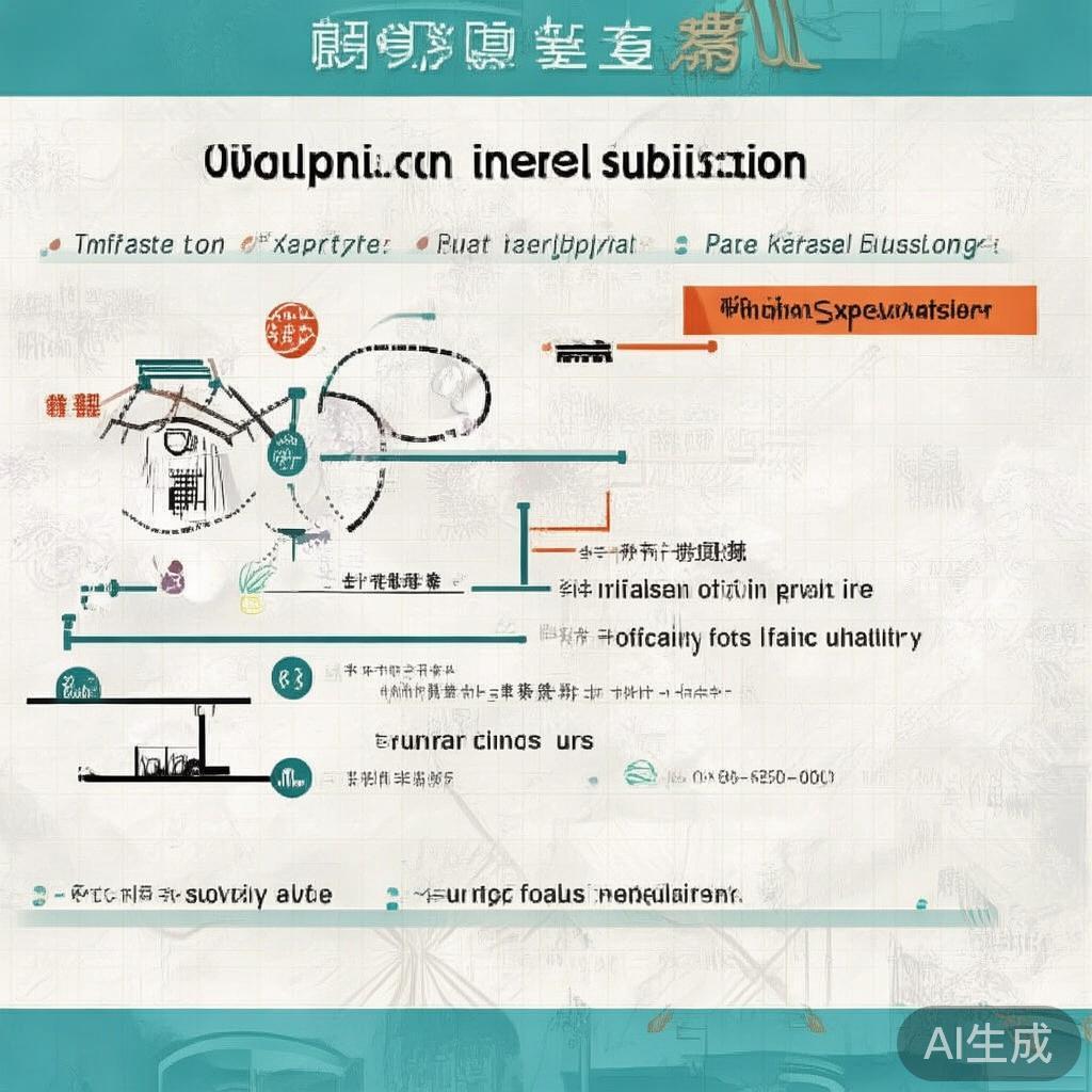 武汉贷款利息补贴申请指南,政策解读与实操全攻略 - 快讯网 - 分享生活资讯热点话题综合门户网www.yunbaotong.com