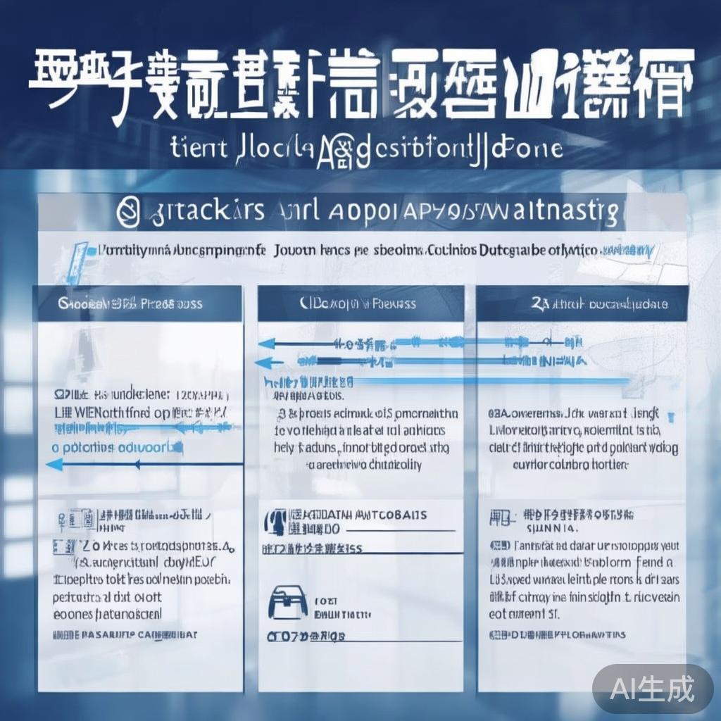 晋城会计初级职称补贴申请全攻略，条件、流程、注意事项一文读懂 - 快讯网 - 分享生活资讯热点话题综合门户网www.yunbaotong.com