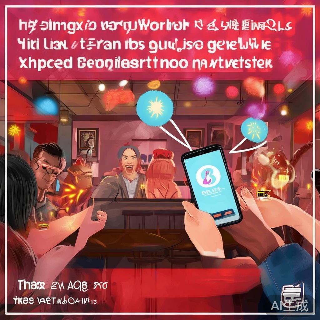 为什么QQ红包多人领取,这些小技巧你必须学会 - 快讯网 - 分享生活资讯热点话题综合门户网www.yunbaotong.com