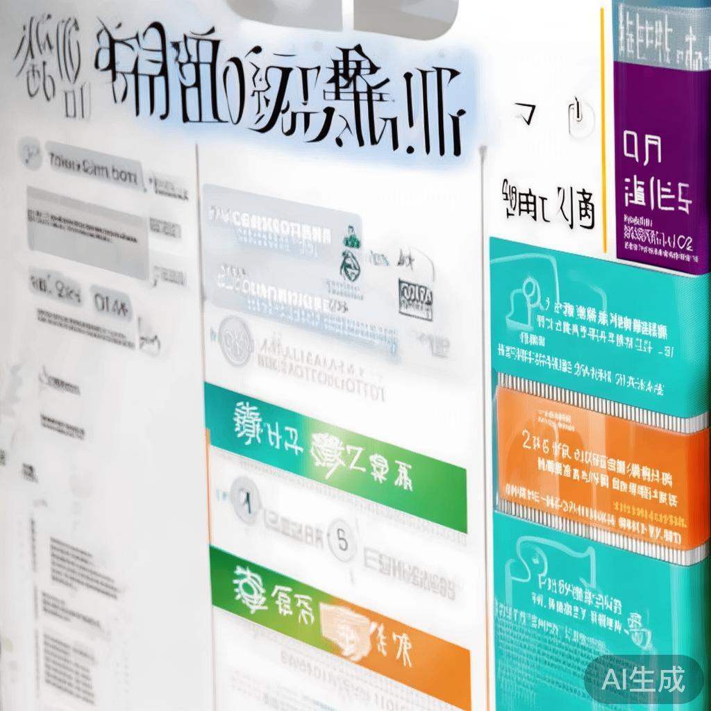 避坑指南获客软件退款流程详解，这些关键点你一定要知道！ - 快讯网 - 分享生活资讯热点话题综合门户网www.yunbaotong.com