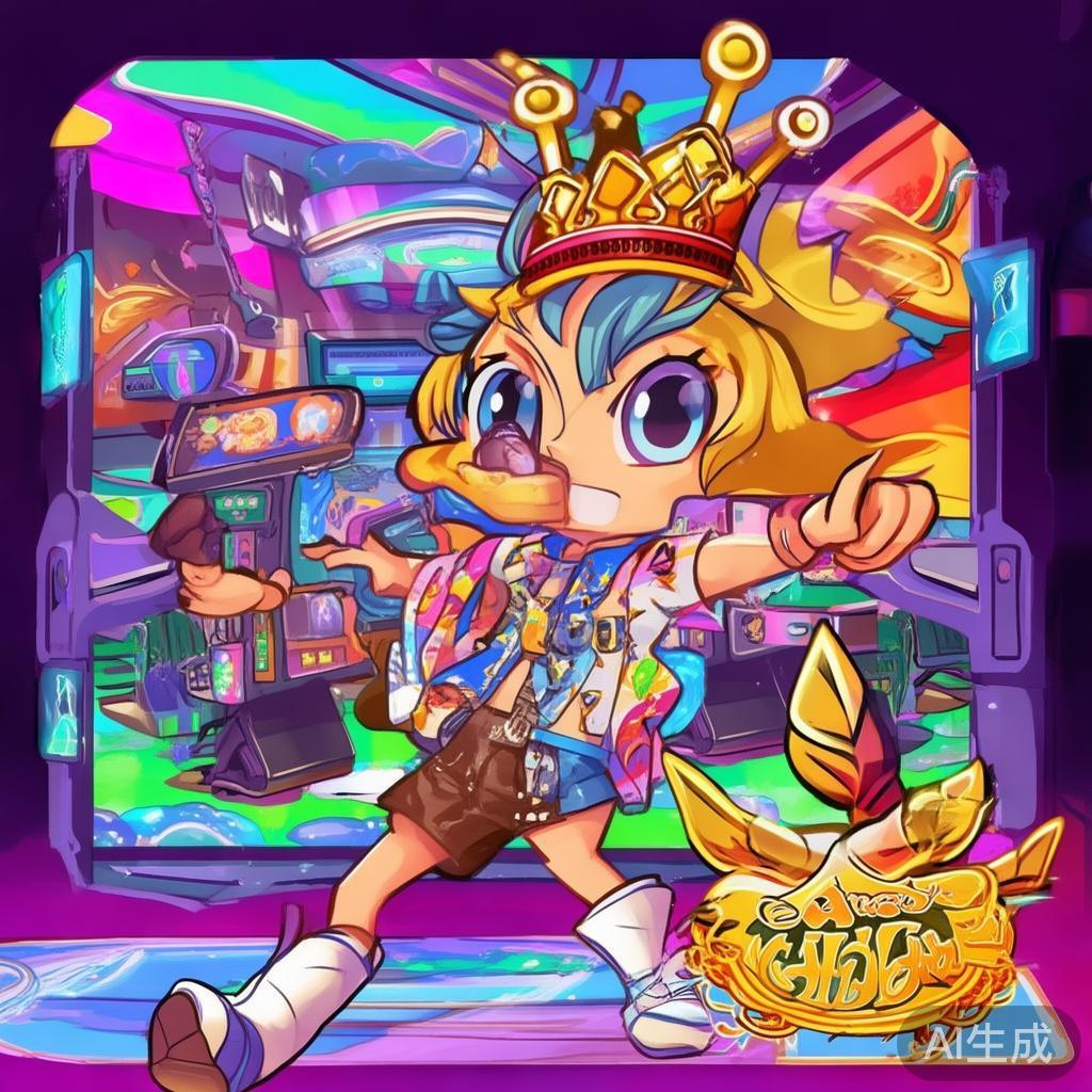 吃鸡King，轻松获取吃鸡标记，开启你的游戏之旅！ - 快讯网 - 分享生活资讯热点话题综合门户网www.yunbaotong.com