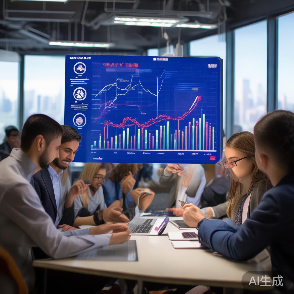 宁德财税公司如何精准获客?这5个策略让你业绩翻倍! - 快讯网 - 分享生活资讯热点话题综合门户网www.yunbaotong.com