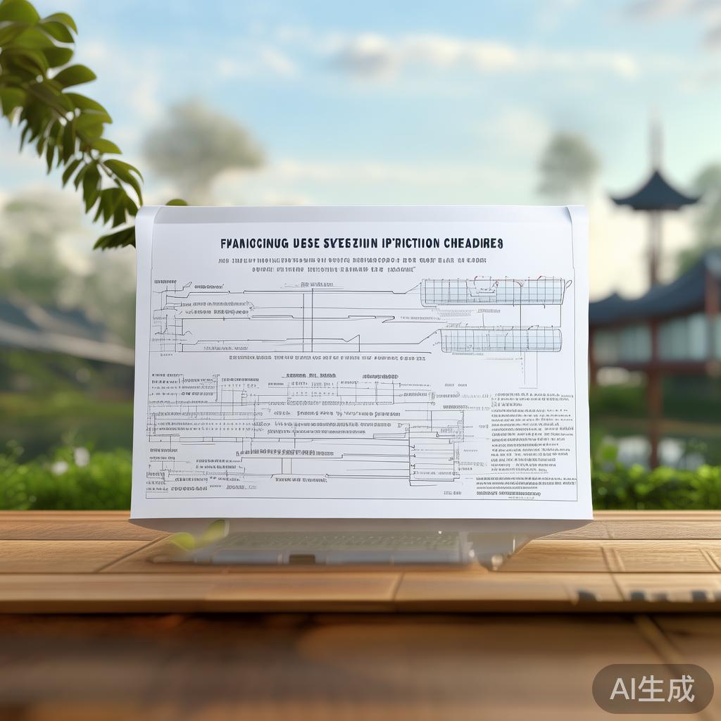 禅城区融资租赁补贴申请全攻略，政策解读、流程指引与实操要点 - 快讯网 - 分享生活资讯热点话题综合门户网www.yunbaotong.com