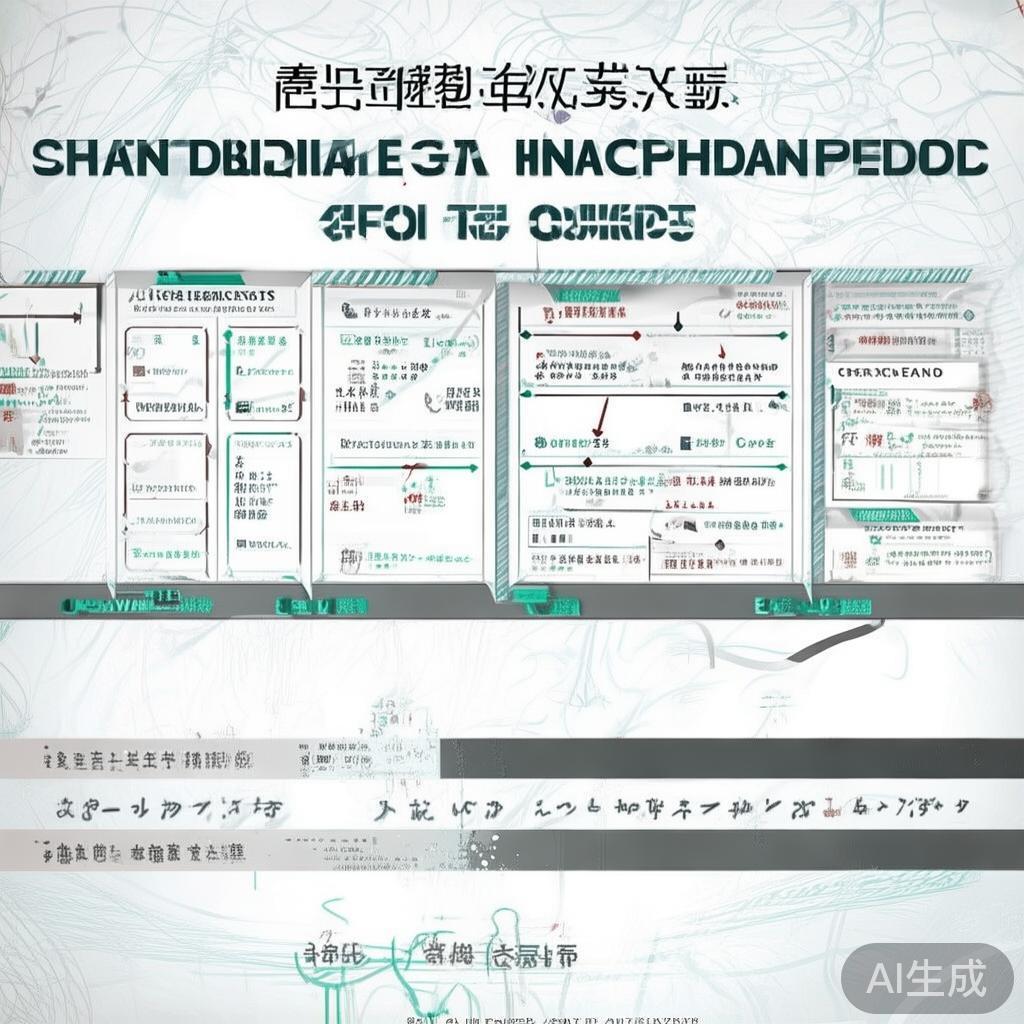 青羊区燃气补贴申请指南,条件、流程、材料一文读懂 - 快讯网 - 分享生活资讯热点话题综合门户网www.yunbaotong.com