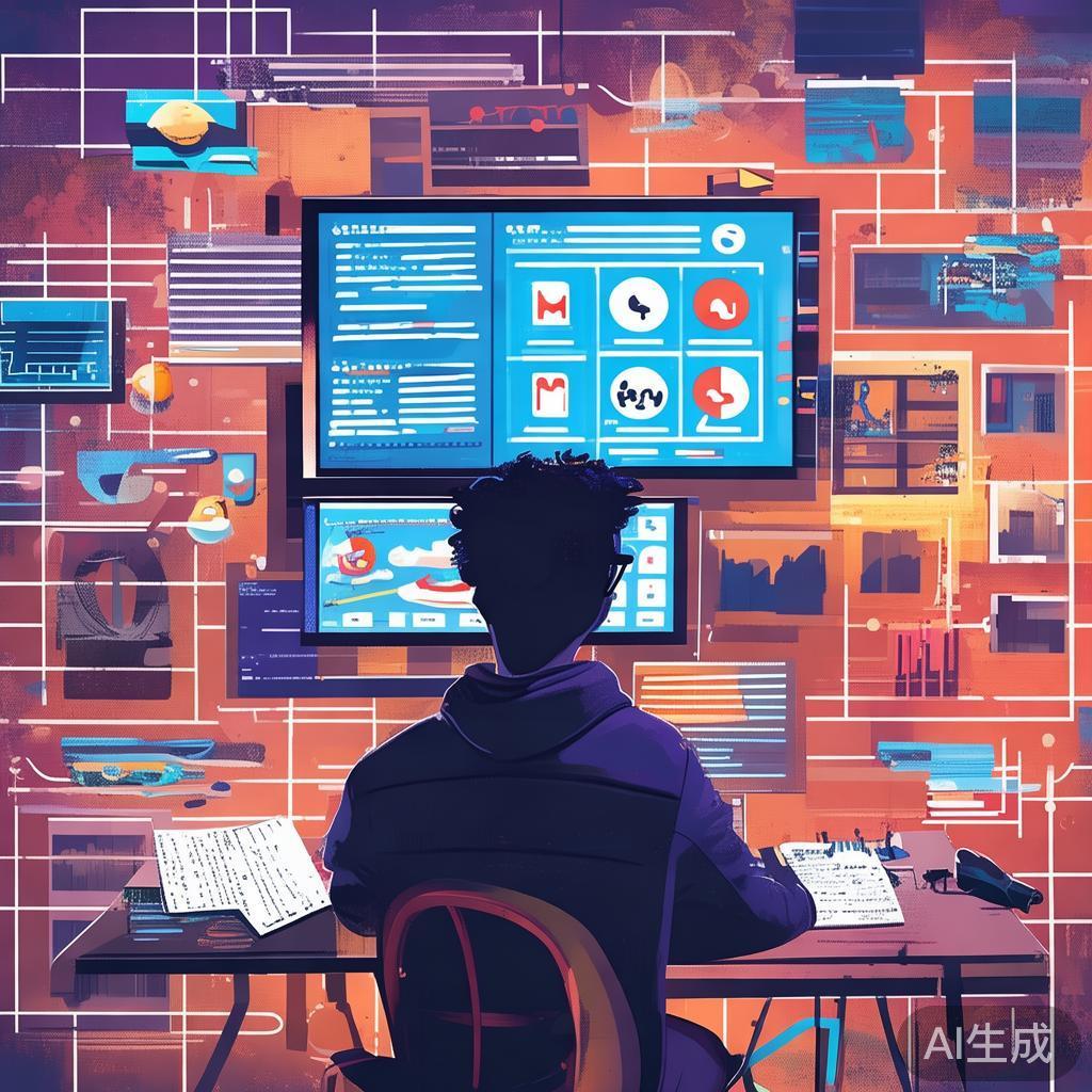 抖音号怎么获客?874字告诉你从0到1的涨粉变现全攻略! - 快讯网 - 分享生活资讯热点话题综合门户网www.yunbaotong.com