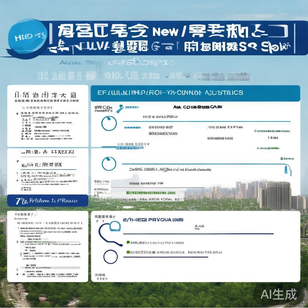 无锡新车补贴申请全攻略,条件、流程、材料一文读懂 - 快讯网 - 分享生活资讯热点话题综合门户网www.yunbaotong.com