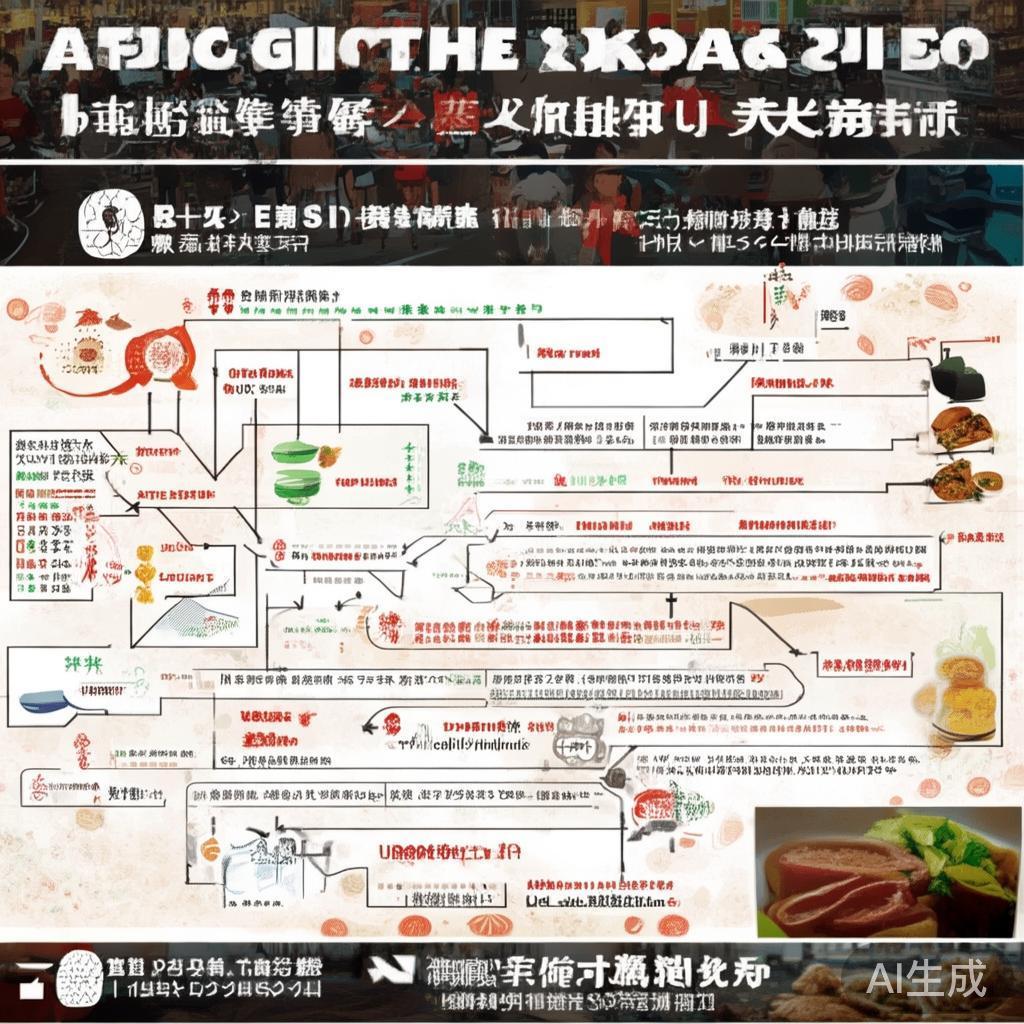 外卖中餐补贴申请全攻略，从条件到流程，一文详解 - 快讯网 - 分享生活资讯热点话题综合门户网www.yunbaotong.com