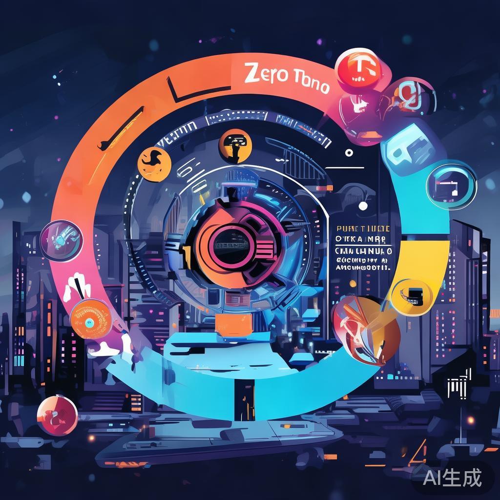 高效获客的终极指南，从零开始打造你的客户增长引擎 - 快讯网 - 分享生活资讯热点话题综合门户网www.yunbaotong.com