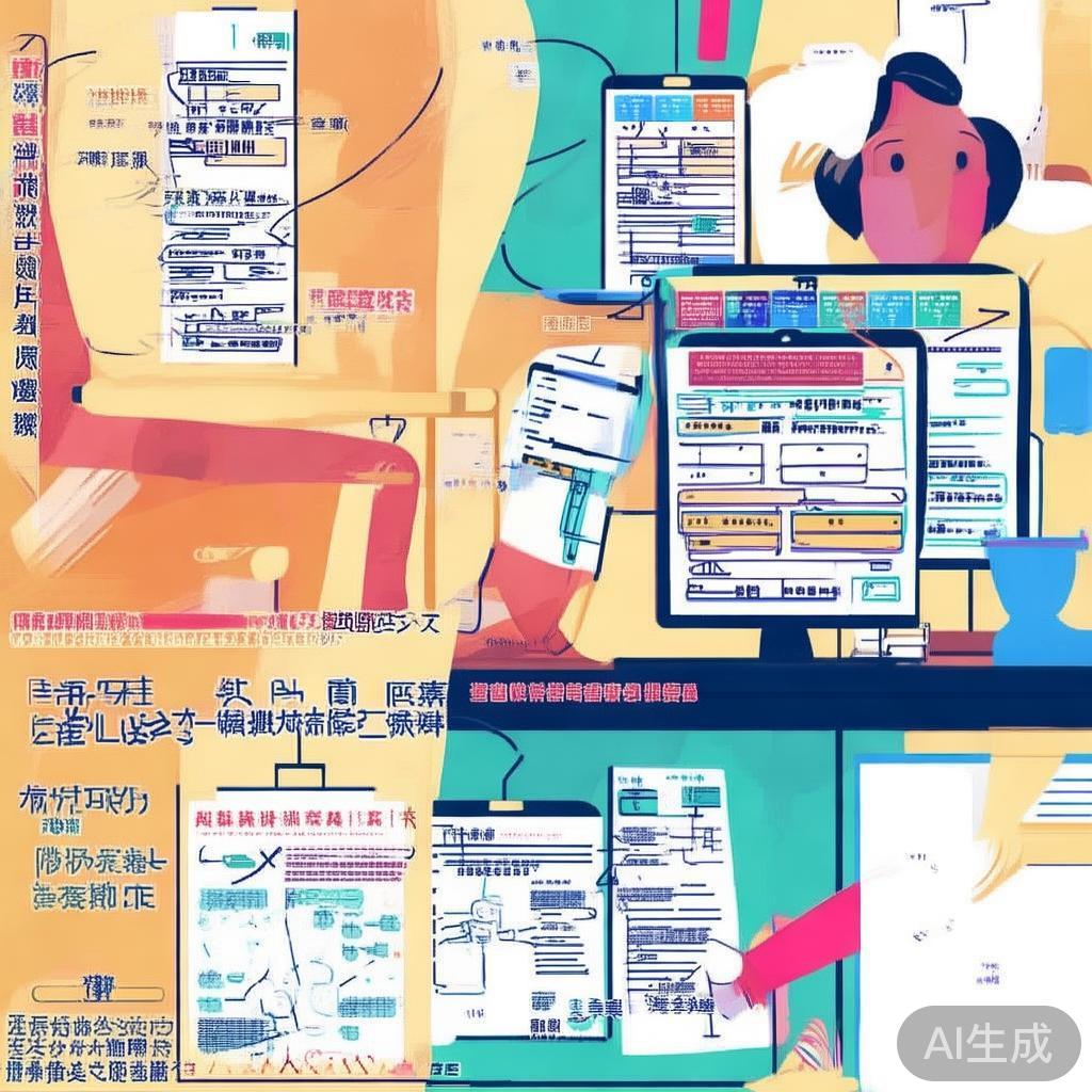 山西榆次职业补贴申请全攻略,政策解读、条件流程与注意事项 - 快讯网 - 分享生活资讯热点话题综合门户网www.yunbaotong.com