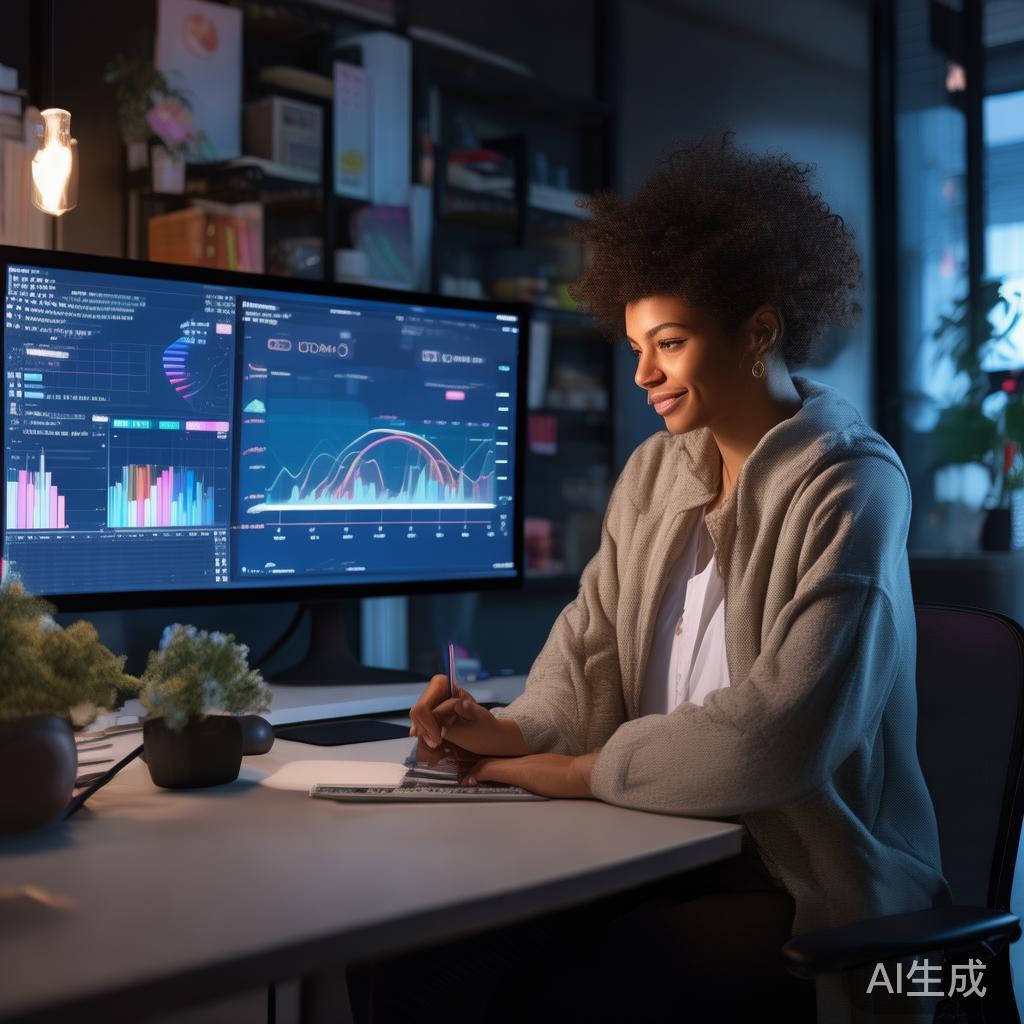 情感导师如何精准获客?揭秘高转化率的私域流量运营策略 - 快讯网 - 分享生活资讯热点话题综合门户网www.yunbaotong.com