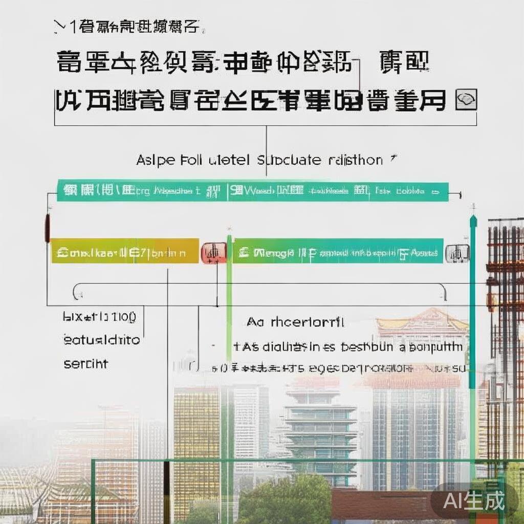 重庆厕所补贴申请指南，条件、流程、材料全解析 - 快讯网 - 分享生活资讯热点话题综合门户网www.yunbaotong.com