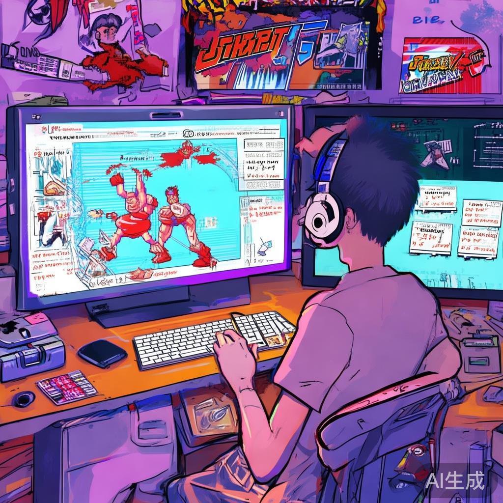 ns如何快速领取街霸2？游戏获取攻略全解析 - 快讯网 - 分享生活资讯热点话题综合门户网www.yunbaotong.com