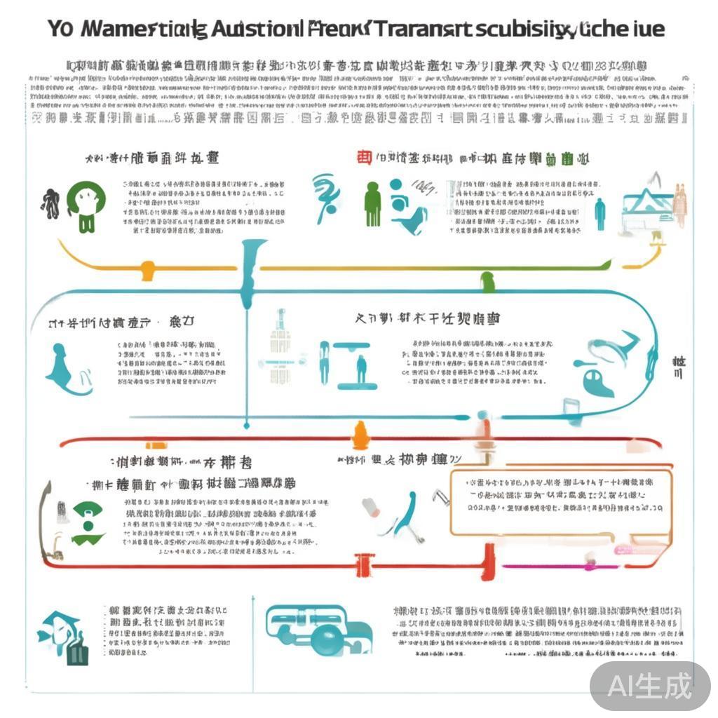香港学生交通补贴申请全攻略,条件、流程与注意事项 - 快讯网 - 分享生活资讯热点话题综合门户网www.yunbaotong.com