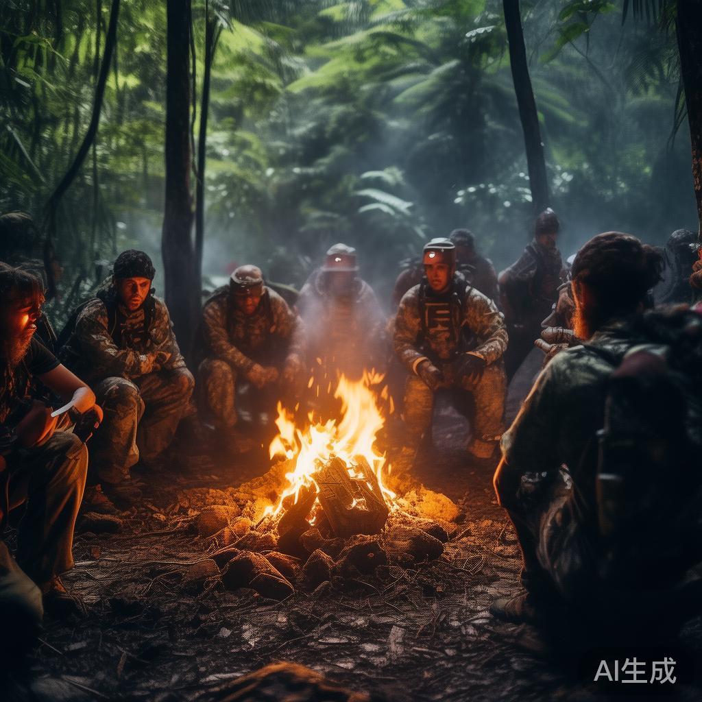 绝地求生亚马逊,领取限时优惠的必杀技 - 快讯网 - 分享生活资讯热点话题综合门户网www.yunbaotong.com