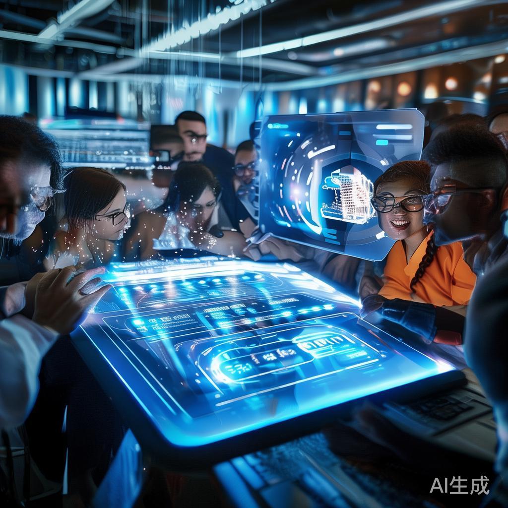 e智能获客,解锁企业增长新引擎,90%营销人必学的实战秘籍 - 快讯网 - 分享生活资讯热点话题综合门户网www.yunbaotong.com