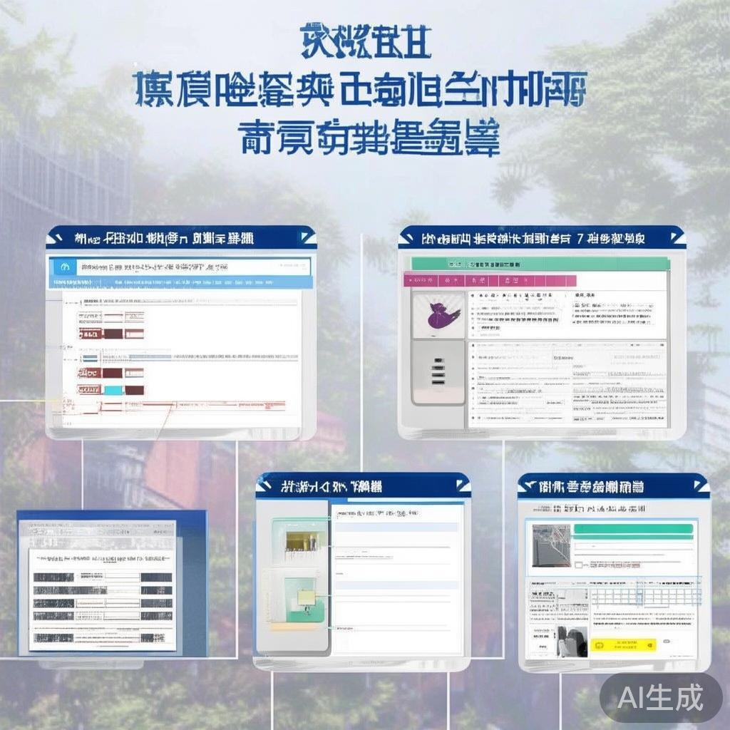 南宁生活补贴申请全流程指南,从条件到领取,一文读懂 - 快讯网 - 分享生活资讯热点话题综合门户网www.yunbaotong.com