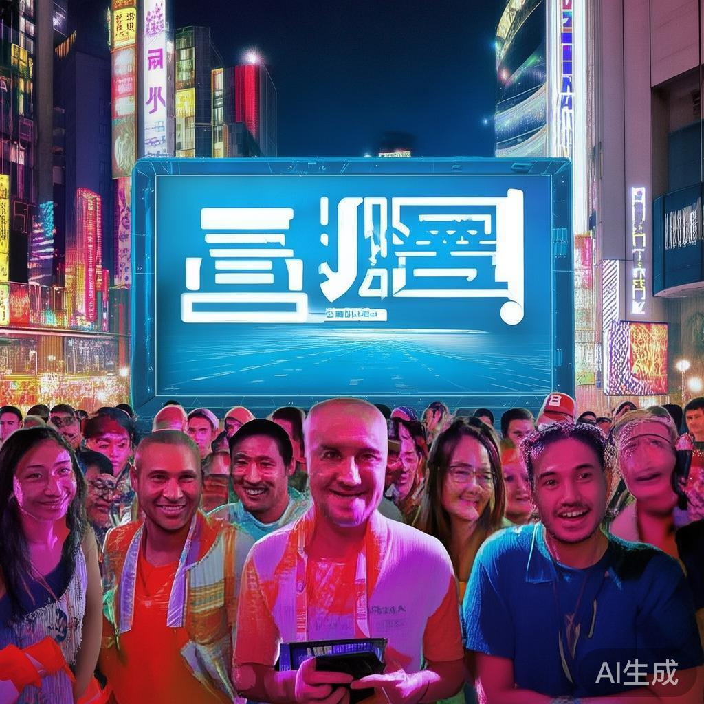 免费领取全国流量,开启你的流量革命! - 快讯网 - 分享生活资讯热点话题综合门户网www.yunbaotong.com