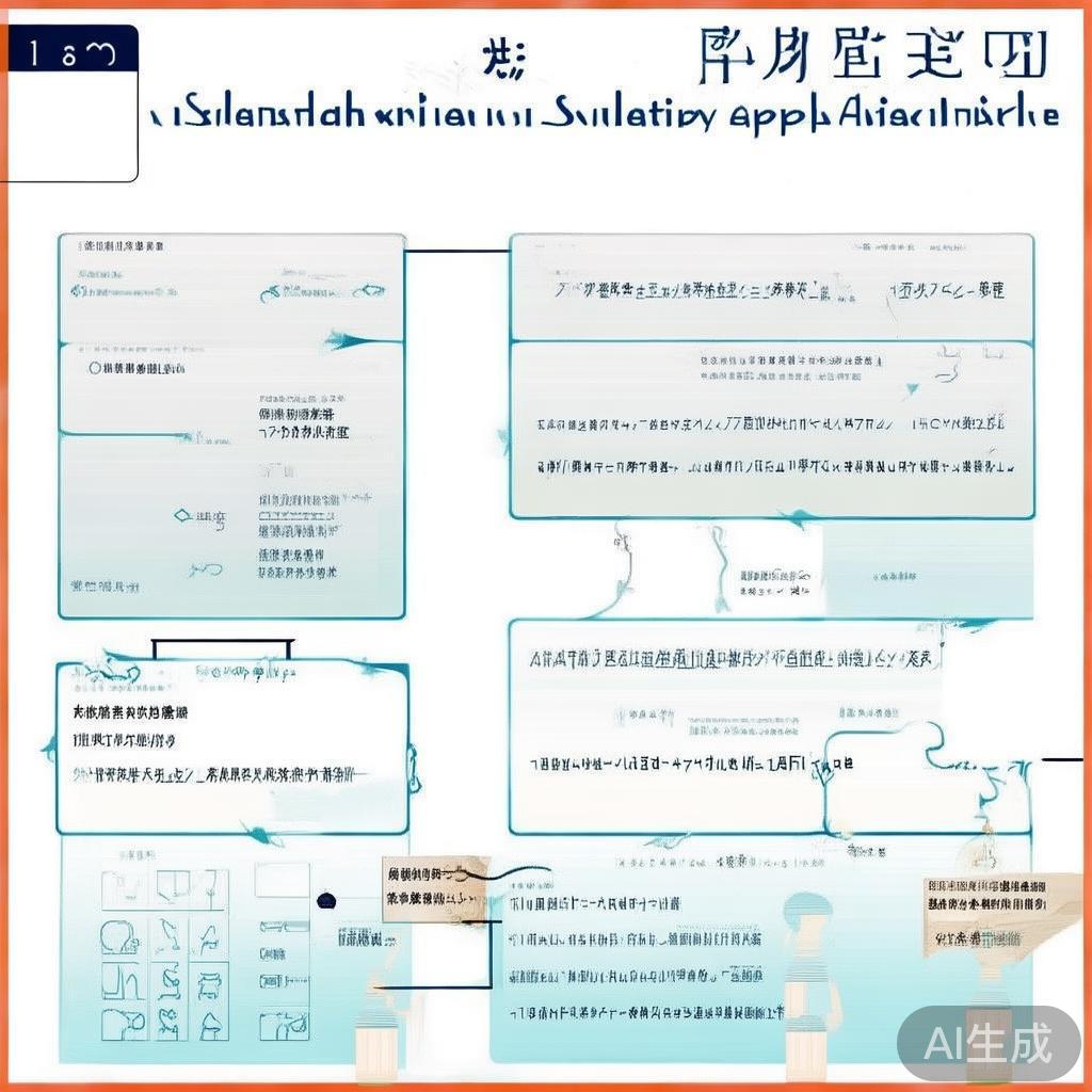 上海育儿补贴申请指南,条件、流程、材料全解析 - 快讯网 - 分享生活资讯热点话题综合门户网www.yunbaotong.com