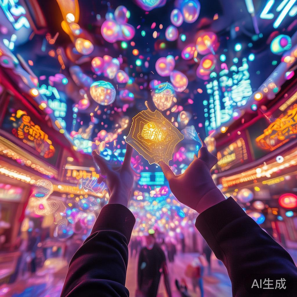 领取人气票，开启你的硬币新世界 - 快讯网 - 分享生活资讯热点话题综合门户网www.yunbaotong.com