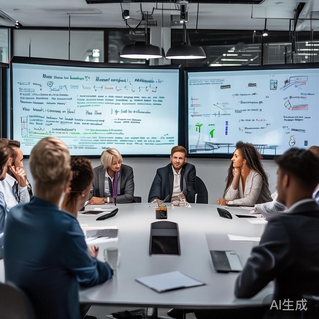 久谦咨询如何精准获客？揭秘咨询行业获客策略与实战案例 - 快讯网 - 分享生活资讯热点话题综合门户网www.yunbaotong.com