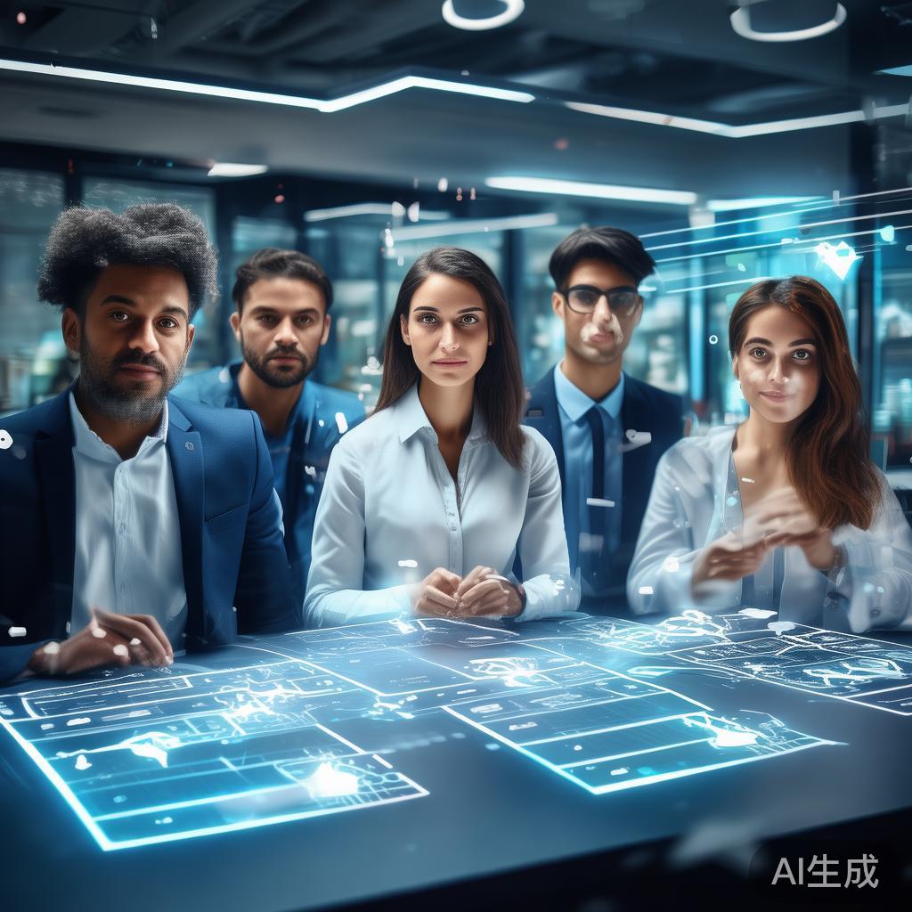 教育中介的获客密码，潜入家长和学生的心防，他们竟用这些策略拿下市场！ - 快讯网 - 分享生活资讯热点话题综合门户网www.yunbaotong.com