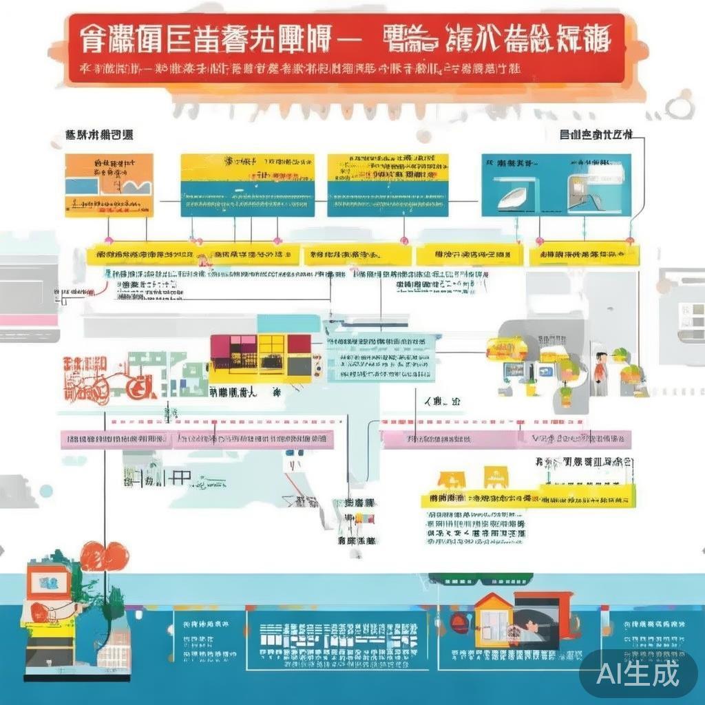 长沙货币补贴申请全攻略，细则、流程与注意事项 - 快讯网 - 分享生活资讯热点话题综合门户网www.yunbaotong.com