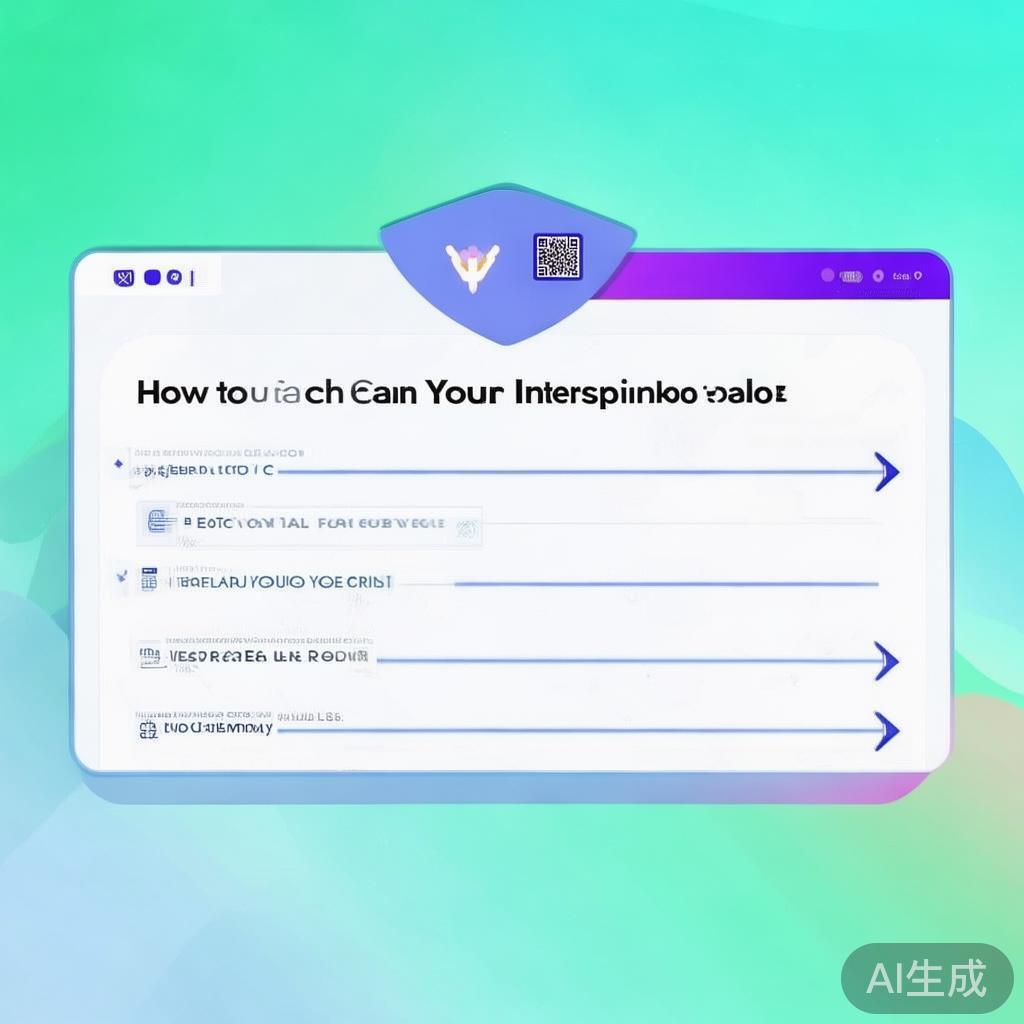 实习标志怎么领取？ - 快讯网 - 分享生活资讯热点话题综合门户网www.yunbaotong.com