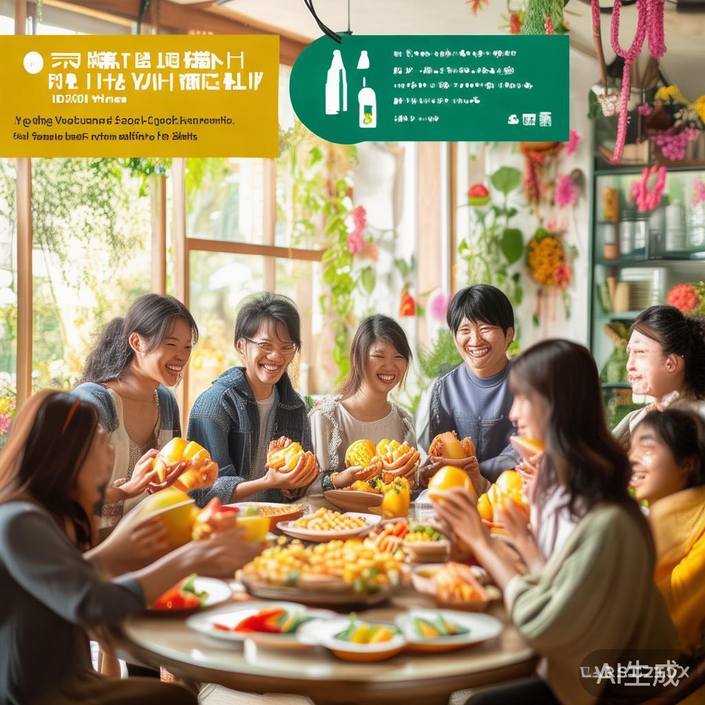 柚子联盟奖励怎么领取?你值得了解! - 快讯网 - 分享生活资讯热点话题综合门户网www.yunbaotong.com