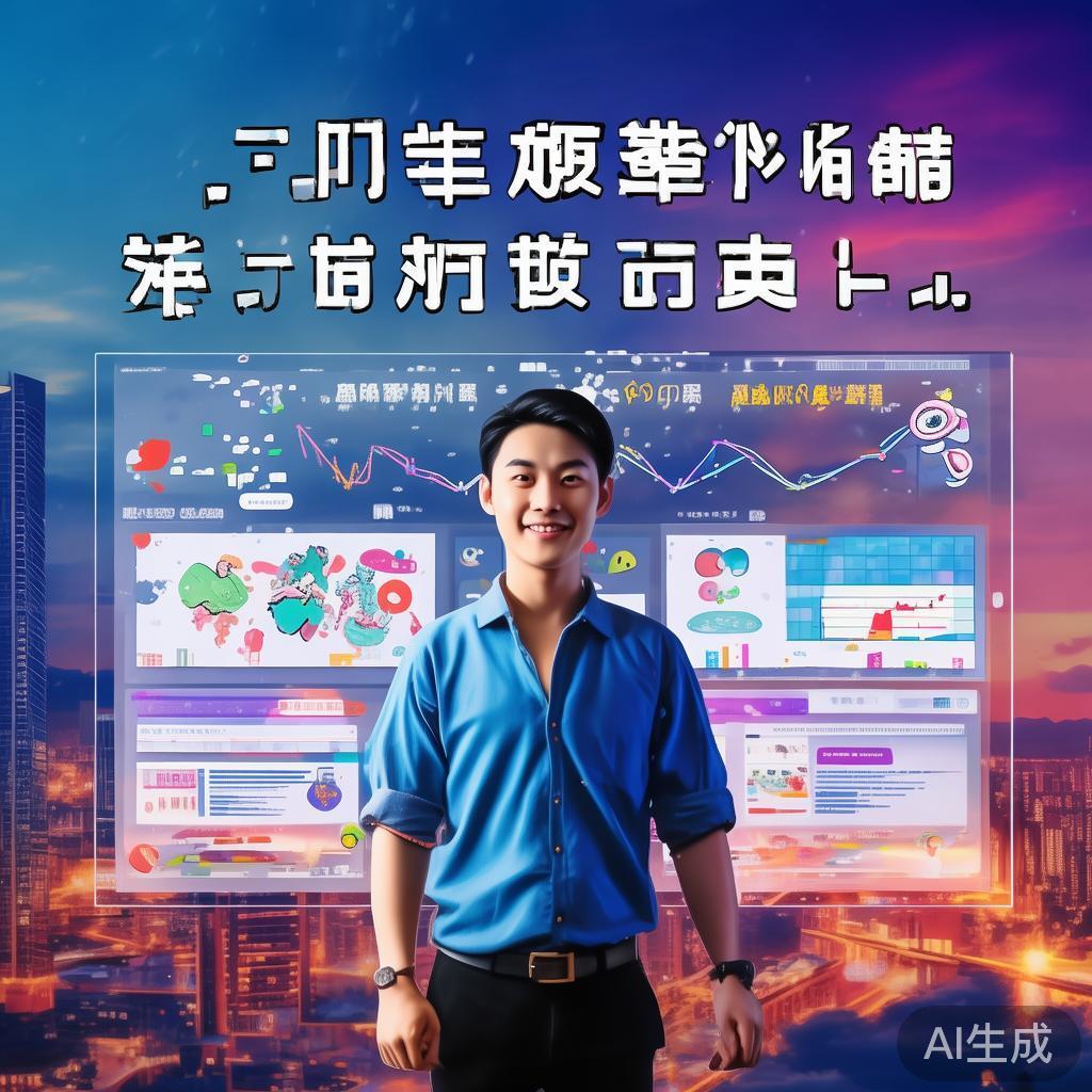 衡水抖音获客攻略,从0到1打造本地流量池,月入过万不是梦! - 快讯网 - 分享生活资讯热点话题综合门户网www.yunbaotong.com