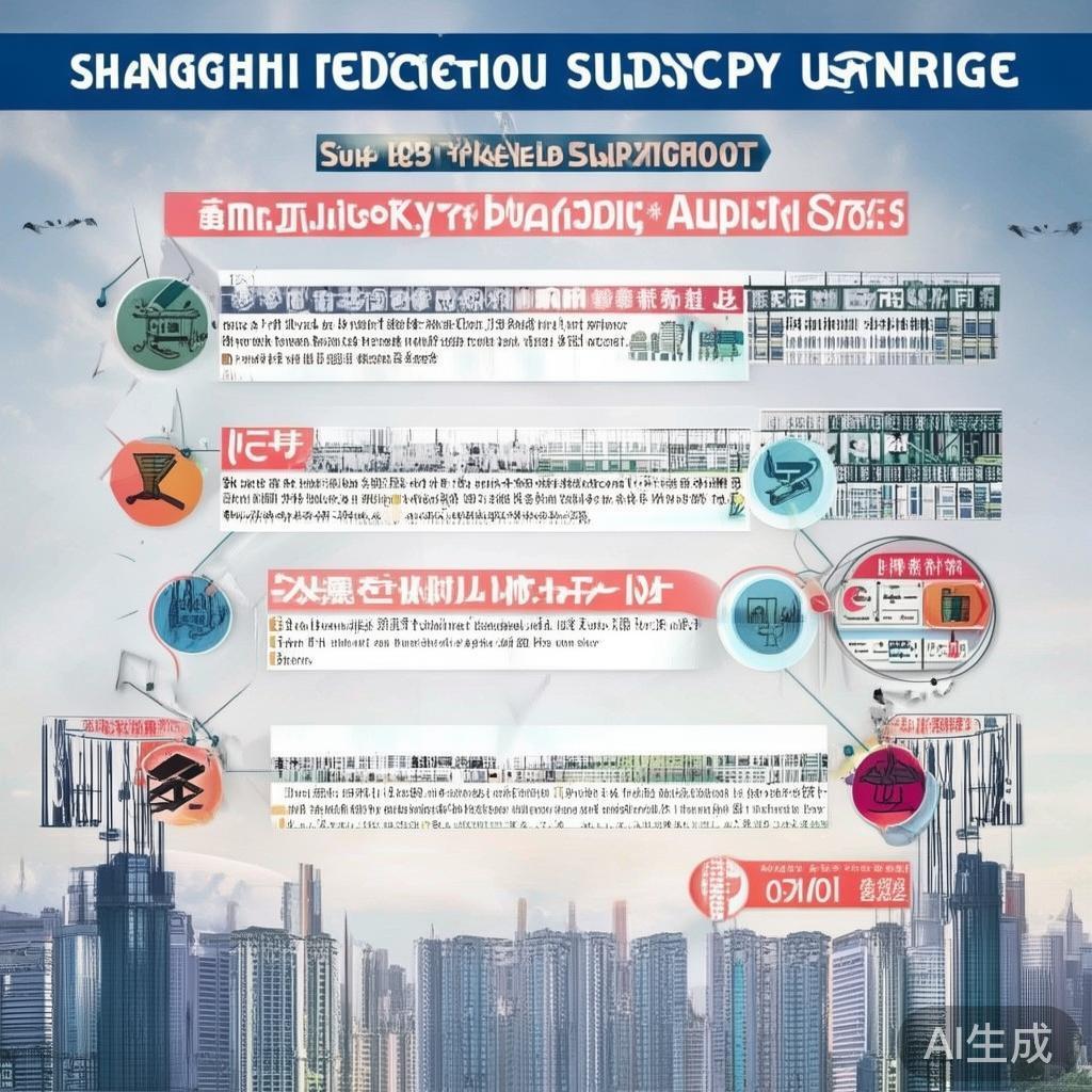 上海减免租金补贴申请全攻略，政策解读、条件流程与实用指南 - 快讯网 - 分享生活资讯热点话题综合门户网www.yunbaotong.com